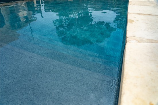 Consruction STEAM sauna construction sauna prefabricated pools