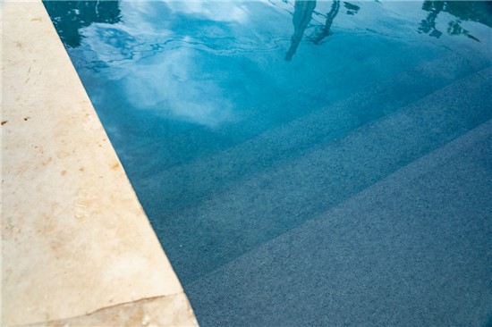 Consruction STEAM sauna construction sauna prefabricated pools