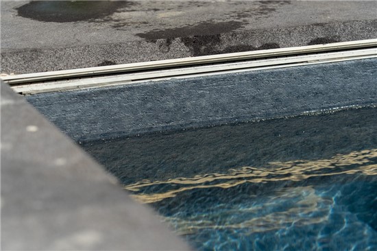 Consruction STEAM sauna construction sauna prefabricated pools