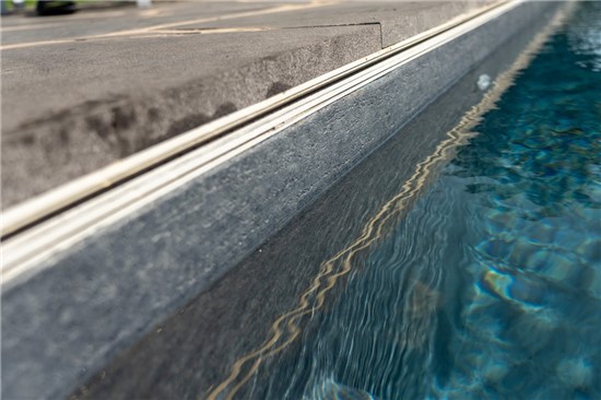 Consruction STEAM sauna construction sauna prefabricated pools