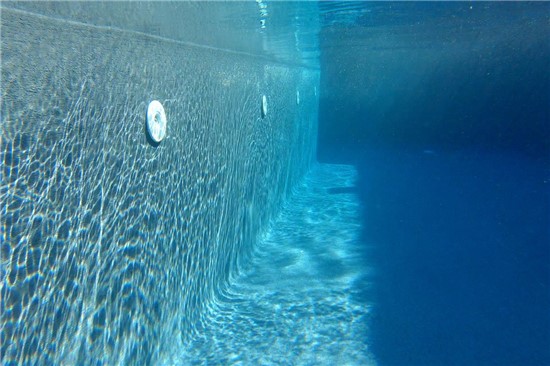 Consruction STEAM sauna construction sauna prefabricated pools