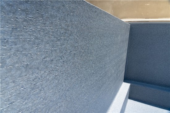 Consruction STEAM sauna construction sauna prefabricated pools