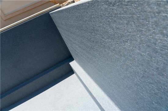 Consruction STEAM sauna construction sauna prefabricated pools
