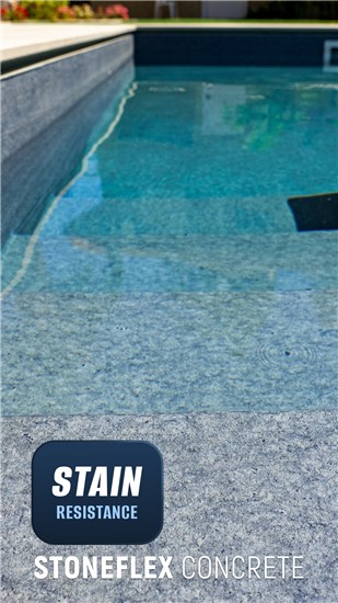 Consruction STEAM sauna construction sauna prefabricated pools
