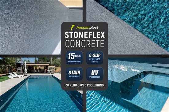 Consruction STEAM sauna construction sauna prefabricated pools