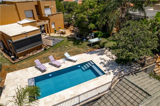 Consruction STEAM sauna construction sauna prefabricated pools