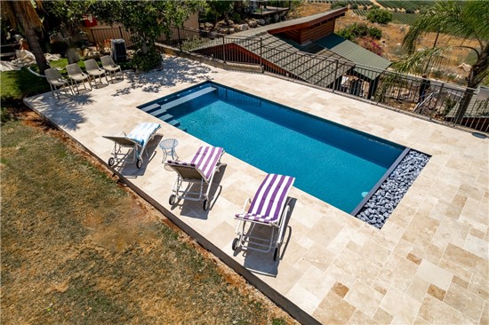 Consruction STEAM sauna construction sauna prefabricated pools