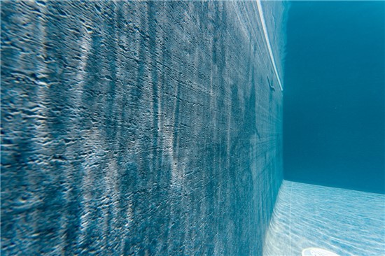 Consruction STEAM sauna construction sauna prefabricated pools