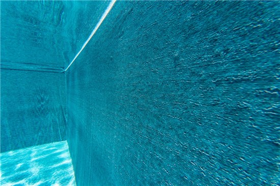 Consruction STEAM sauna construction sauna prefabricated pools