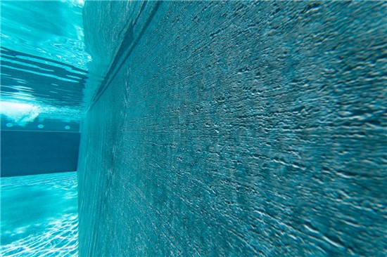 Consruction STEAM sauna construction sauna prefabricated pools