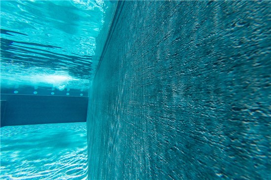 Consruction STEAM sauna construction sauna prefabricated pools