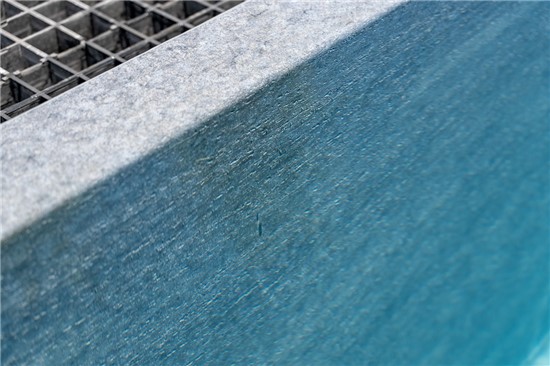 Consruction STEAM sauna construction sauna prefabricated pools