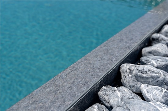 Consruction STEAM sauna construction sauna prefabricated pools