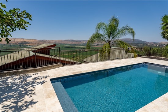 Consruction STEAM sauna construction sauna prefabricated pools