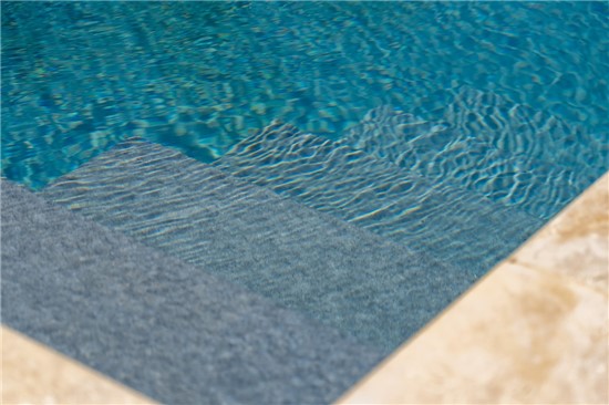 Consruction STEAM sauna construction sauna prefabricated pools