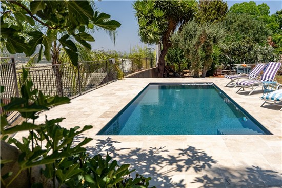 Consruction STEAM sauna construction sauna prefabricated pools