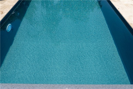 Consruction STEAM sauna construction sauna prefabricated pools