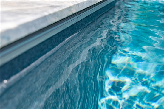 Consruction STEAM sauna construction sauna prefabricated pools