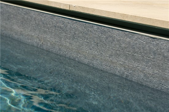 Consruction STEAM sauna construction sauna prefabricated pools