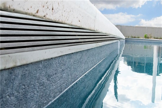 Consruction STEAM sauna construction sauna prefabricated pools