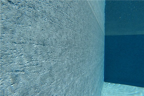 Consruction STEAM sauna construction sauna prefabricated pools