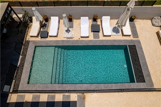 Consruction STEAM sauna construction sauna prefabricated pools