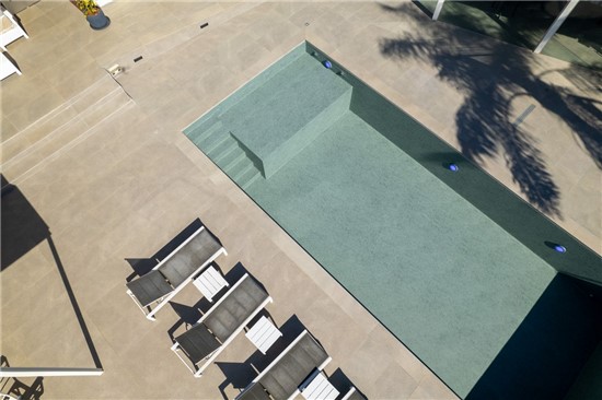 Consruction STEAM sauna construction sauna prefabricated pools