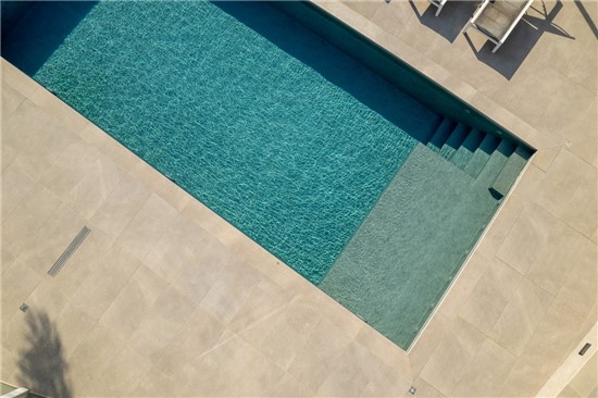 Consruction STEAM sauna construction sauna prefabricated pools