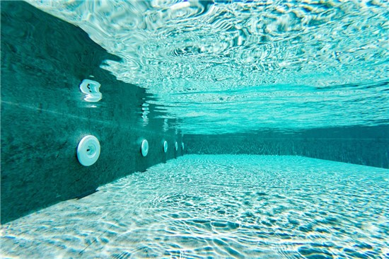 Consruction STEAM sauna construction sauna prefabricated pools