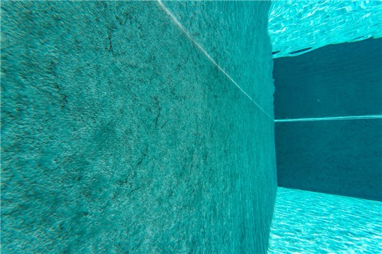 Consruction STEAM sauna construction sauna prefabricated pools