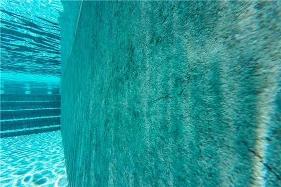 Consruction STEAM sauna construction sauna prefabricated pools