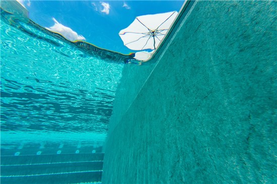 Consruction STEAM sauna construction sauna prefabricated pools
