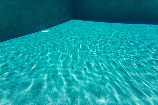 Consruction STEAM sauna construction sauna prefabricated pools