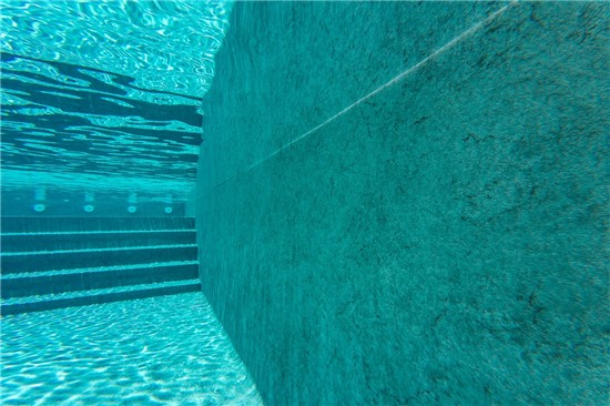 Consruction STEAM sauna construction sauna prefabricated pools