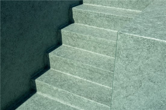 Consruction STEAM sauna construction sauna prefabricated pools