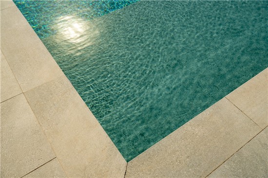 Consruction STEAM sauna construction sauna prefabricated pools