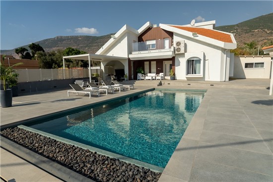 Consruction STEAM sauna construction sauna prefabricated pools