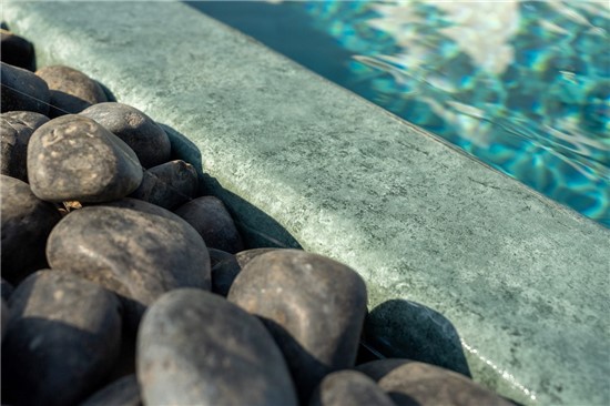 Consruction STEAM sauna construction sauna prefabricated pools