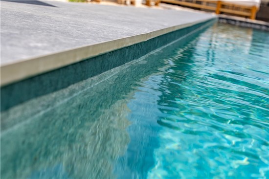 Consruction STEAM sauna construction sauna prefabricated pools
