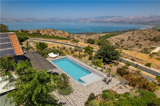 Consruction STEAM sauna construction sauna prefabricated pools