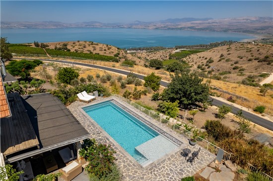 Consruction STEAM sauna construction sauna prefabricated pools