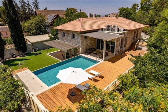 Consruction STEAM sauna construction sauna prefabricated pools
