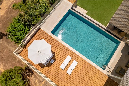 Consruction STEAM sauna construction sauna prefabricated pools