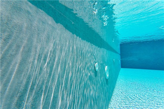 Consruction STEAM sauna construction sauna prefabricated pools