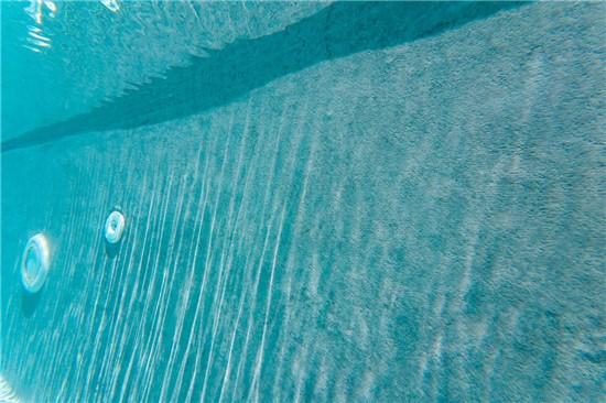 Consruction STEAM sauna construction sauna prefabricated pools