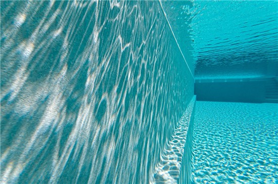 Consruction STEAM sauna construction sauna prefabricated pools