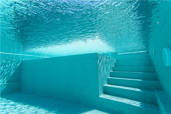 Consruction STEAM sauna construction sauna prefabricated pools