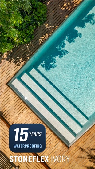 Consruction STEAM sauna construction sauna prefabricated pools