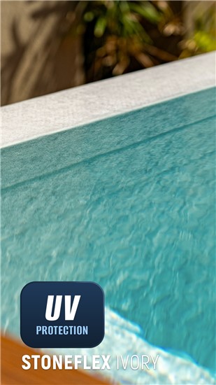 Consruction STEAM sauna construction sauna prefabricated pools