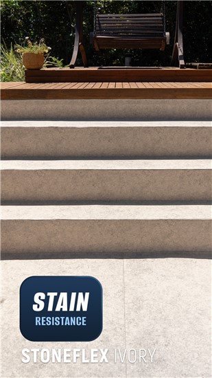 Consruction STEAM sauna construction sauna prefabricated pools